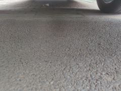 GAC E9 2.0T 136km Edition - ფოტო 9