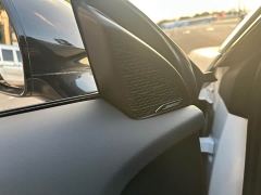 MG7 1.5T Dual-clutch Elegant Edition - ფოტო 7