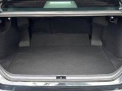 Toyota Camry 2.5S Stylish Edition - ფოტო 11