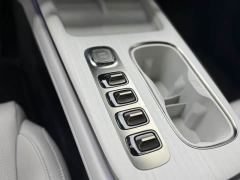 Xiaomi SU7 Rear-Wheel Drive Long Range Smart Driving Edition - photo 5