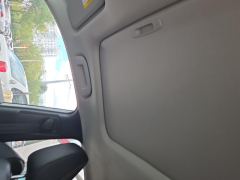 Toyota Frontlander 2.0L Luxury Edition - ფოტო 15