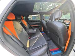 Changan UNI-V 1.5T Premium Version - ფოტო 6