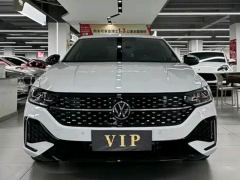 Volkswagen Lavida Advanced 1.5L Automatically outstanding Xinxue edition - ფოტო 1