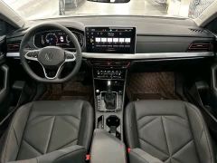 Volkswagen Lavida Advanced 1.5L Automatically outstanding Xinxue edition - ფოტო 4