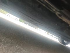 FAW Hongqi H5 1.5T Double clutch flag rhyme - photo 10
