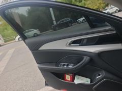 FAW Hongqi H5 1.5T Double clutch flag rhyme - photo 12