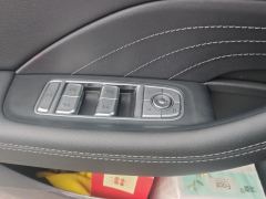 FAW Hongqi H5 1.5T Double clutch flag rhyme - photo 13