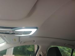 FAW Hongqi H5 1.5T Double clutch flag rhyme - photo 15