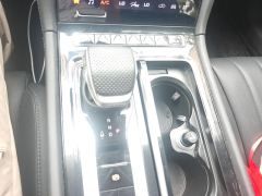 FAW Hongqi H5 1.5T Double clutch flag rhyme - photo 19