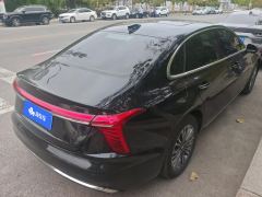 FAW Hongqi H5 1.5T Double clutch flag rhyme - photo 2