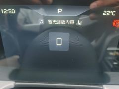 FAW Hongqi H5 1.5T Double clutch flag rhyme - photo 20