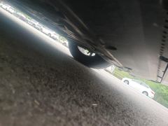 FAW Hongqi H5 1.5T Double clutch flag rhyme - photo 8