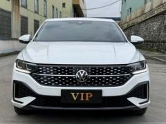 Volkswagen Lavida Advanced 1.5L Automatically outstanding Xinxue edition - фото 1