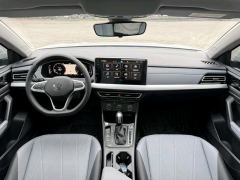 Volkswagen Lavida Advanced 1.5L Automatically outstanding Xinxue edition - фото 6