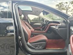 Hongqi H5 2.0T Auto Flagship Edition - ფოტო 7