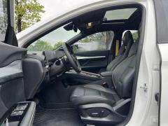 MG5 1.5T Trophy Edition - photo 5
