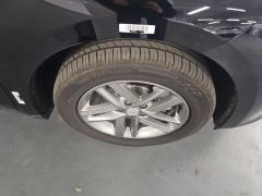 FAW Hongqi E-QM5 610km PLUS - ფოტო 6