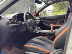 Oshan X5 PLUS 1.5T AI Edition - ფოტო 5