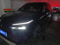 Great Wall Lam San 1.5T 153km 2WDLong Range Edition - photo 1