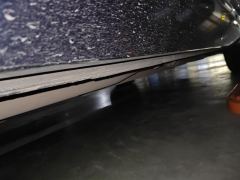 Great Wall Lam San 1.5T 153km 2WDLong Range Edition - photo 10