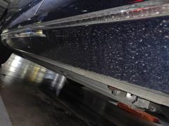 Great Wall Lam San 1.5T 153km 2WDLong Range Edition - photo 11