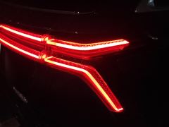 Great Wall Lam San 1.5T 153km 2WDLong Range Edition - photo 5