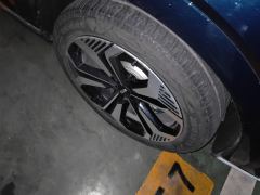 Great Wall Lam San 1.5T 153km 2WDLong Range Edition - photo 6