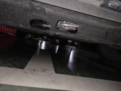 Great Wall Lam San 1.5T 153km 2WDLong Range Edition - photo 8