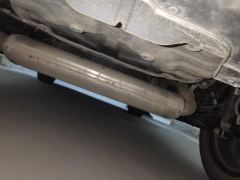Chevrolet Trax Trunkool Redline 335T CVT Extreme - фото 9