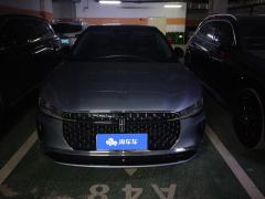 Lincoln Z Facelift II i enjoy 2.0T Exclusive Edition - photo 3