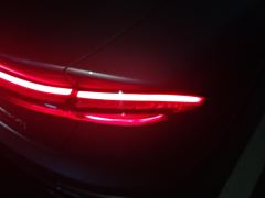 Lincoln Z Facelift II i enjoy 2.0T Exclusive Edition - photo 5