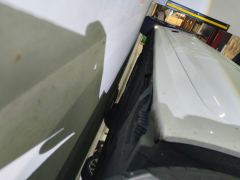 BMW 5 Series Plug-in Hybrid 535Le Luxury Edition - photo 11