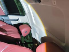 BMW 5 Series Plug-in Hybrid 535Le Luxury Edition - photo 15