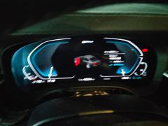 BMW 5 Series Plug-in Hybrid 535Le Luxury Edition - photo 20