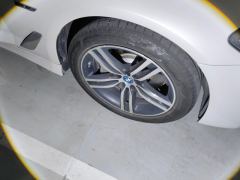 BMW 5 Series Plug-in Hybrid 535Le Luxury Edition - photo 6