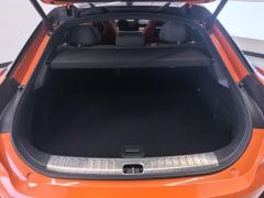 Zeekr 001 656km AWD YOU Version - ფოტო 7