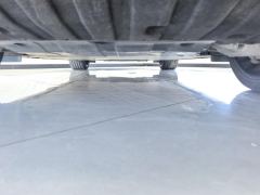 Zeekr 001 656km AWD YOU Version - ფოტო 9