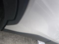 Toyota Corolla Sharp Release 2.0L Edition - ფოტო 10