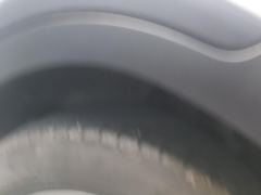 Toyota Corolla Sharp Release 2.0L Edition - ფოტო 11