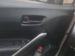 Toyota Corolla Sharp Release 2.0L Edition - ფოტო 13