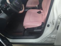 Toyota Corolla Sharp Release 2.0L Edition - ფოტო 14