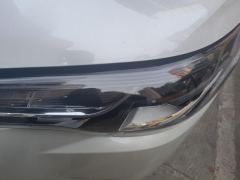 Toyota Corolla Sharp Release 2.0L Edition - ფოტო 4