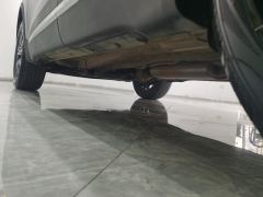 Chery Tiggo 7 PLUS 1.5T CVT Prestige - ფოტო 11