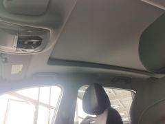 Chery Tiggo 7 PLUS 1.5T CVT Prestige - ფოტო 15