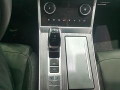 Chery Tiggo 7 PLUS 1.5T CVT Prestige - ფოტო 19