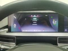 Chery Tiggo 7 PLUS 1.5T CVT Prestige - ფოტო 20