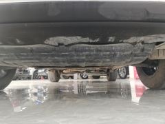 Chery Tiggo 7 PLUS 1.5T CVT Prestige - ფოტო 8