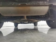 Chery Tiggo 7 PLUS 1.5T CVT Prestige - ფოტო 9