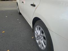 Nissan Sylphy Classic 1.6L XE Comfort Edition - ფოტო 11
