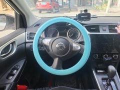 Nissan Sylphy Classic 1.6L XE Comfort Edition - ფოტო 18